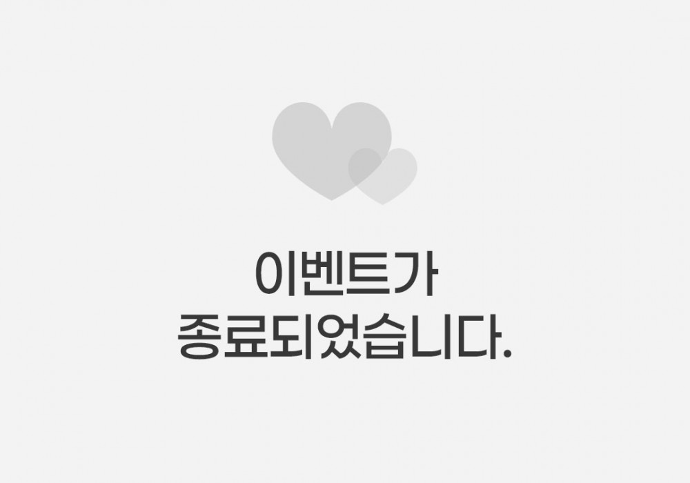 9310461f656ccc38a5e1bbed4c103cee_1743740114_9763.jpg