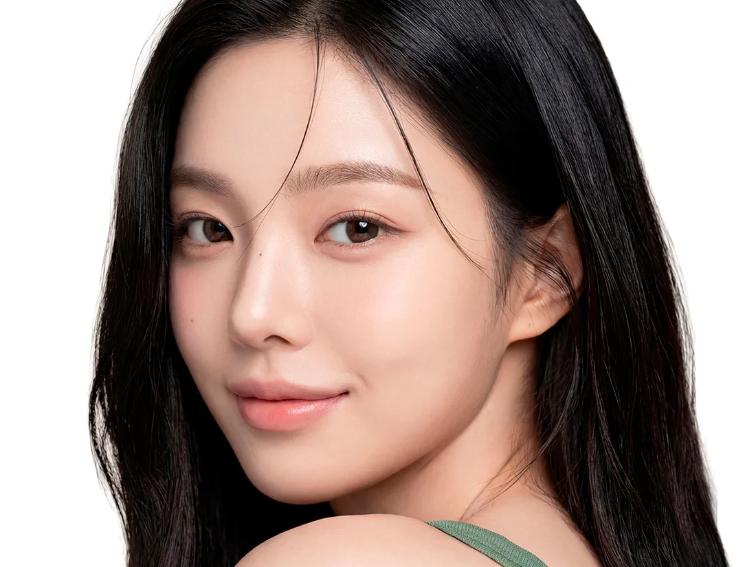 심부볼제거
