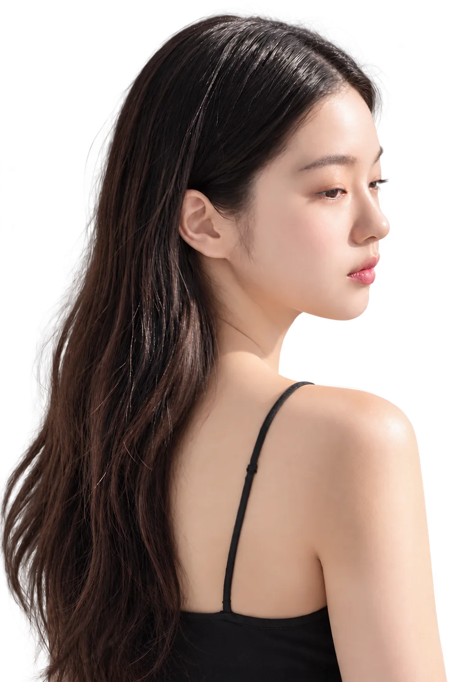 기증진피 이식 메인 비주얼