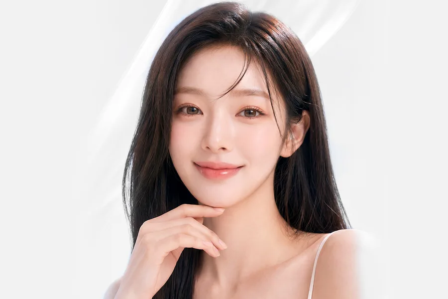 이중턱 지방흡입·근육묶기 특별함