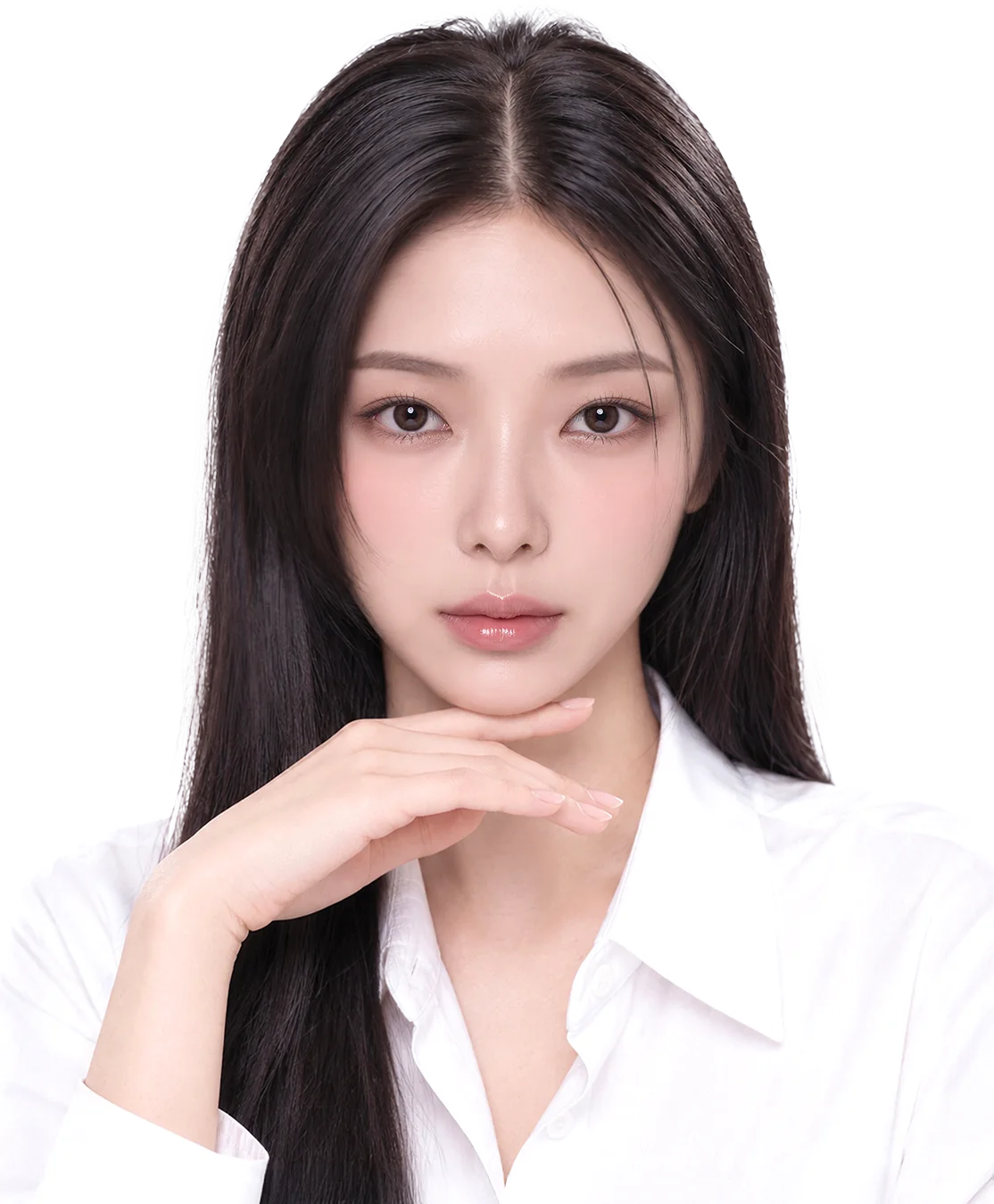 ภาพหลักศัลยกรรมตาแก้ไข