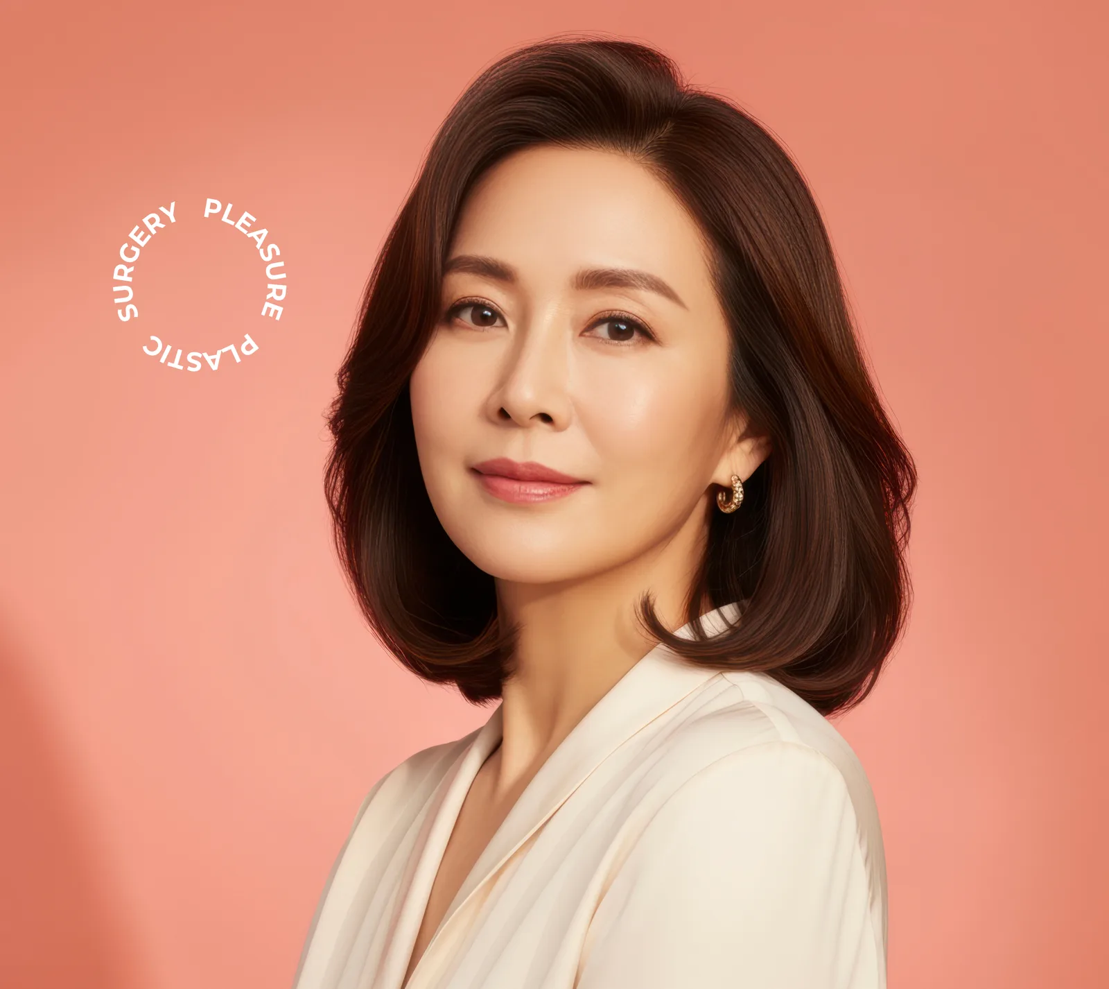 눈썹하거상 메인 비주얼