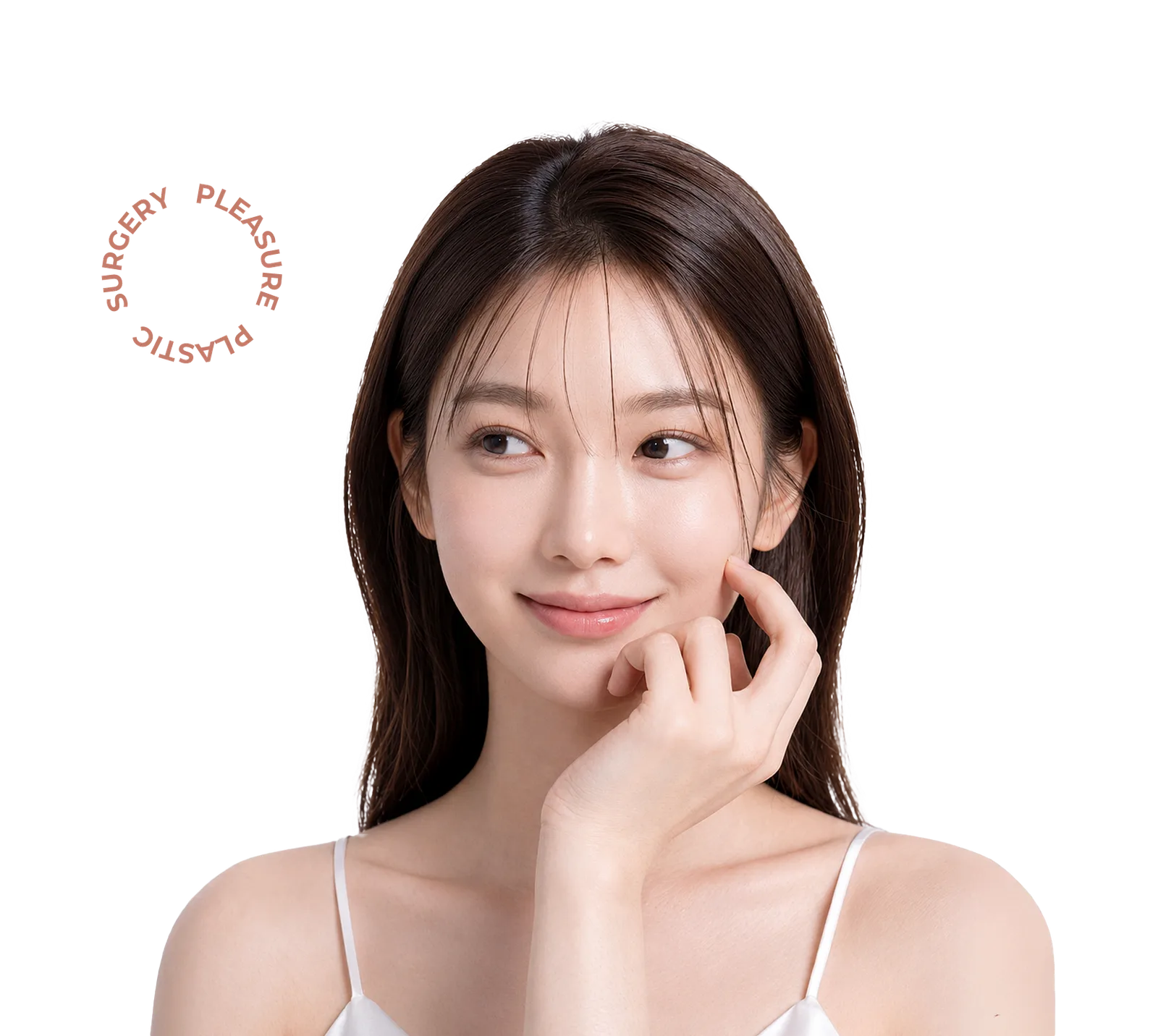 지방이식 메인 비주얼