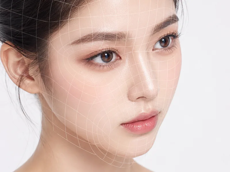 지방흡입