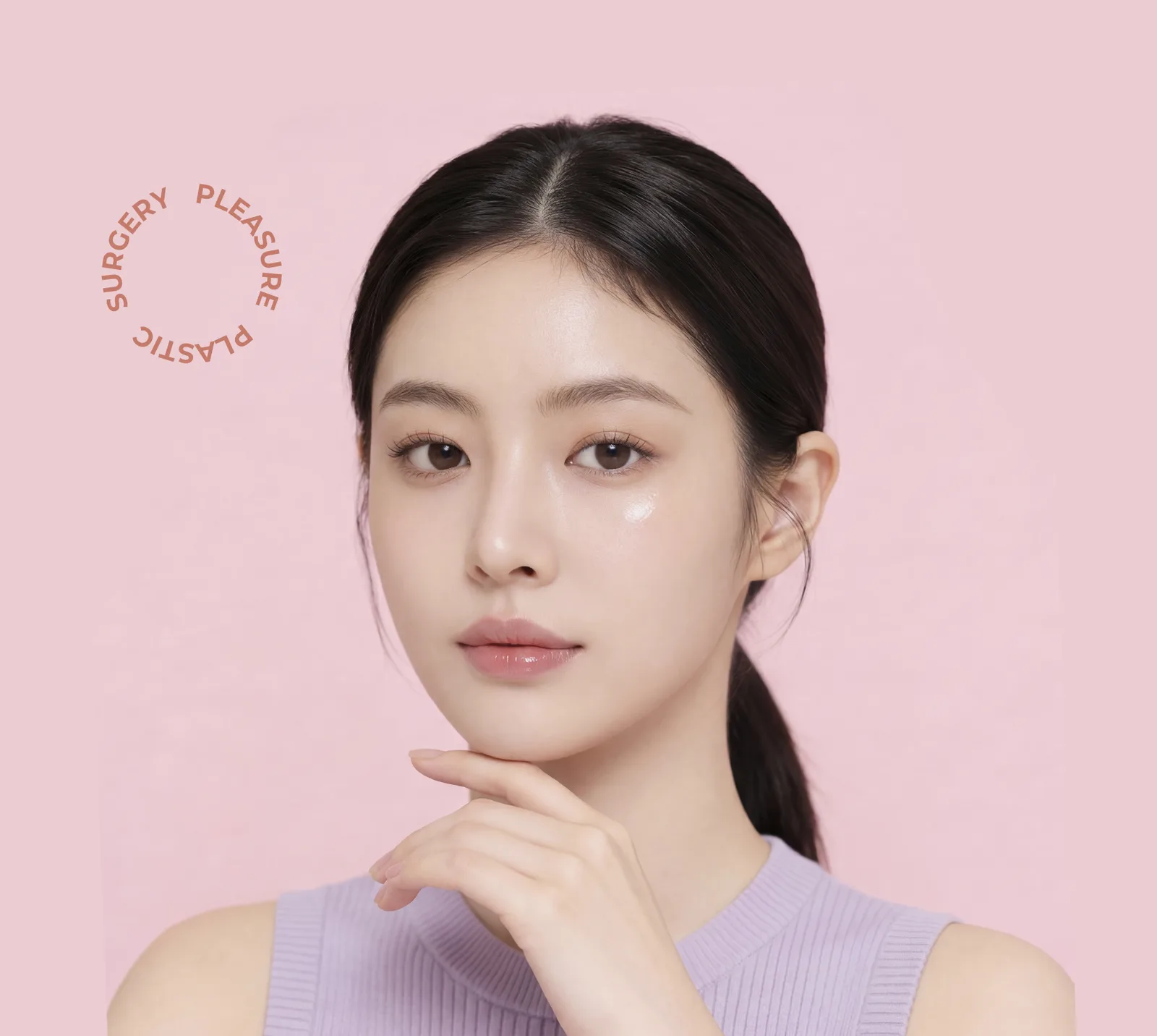 지방흡입 메인 비주얼