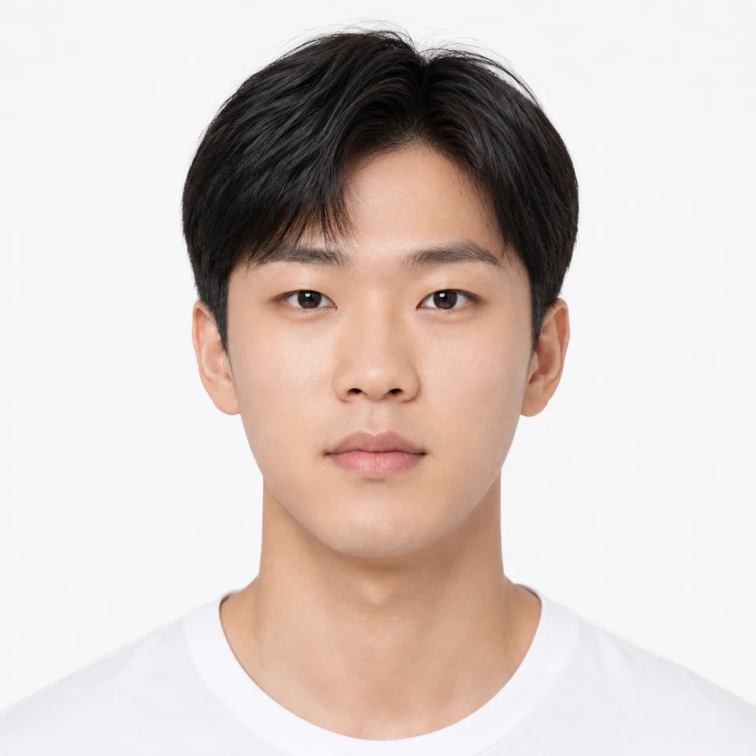 남자코성형 1