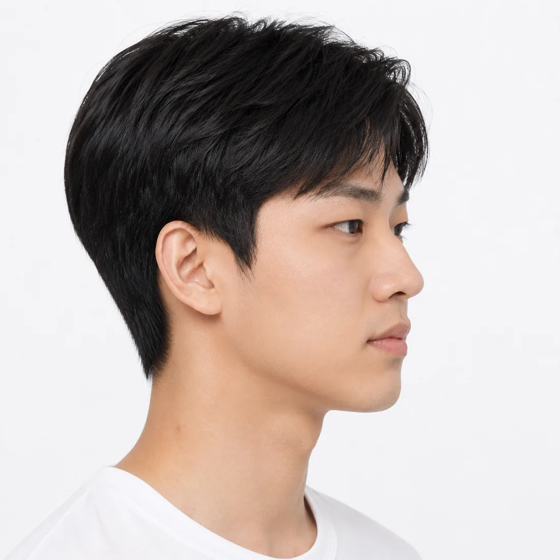 남자코성형 3
