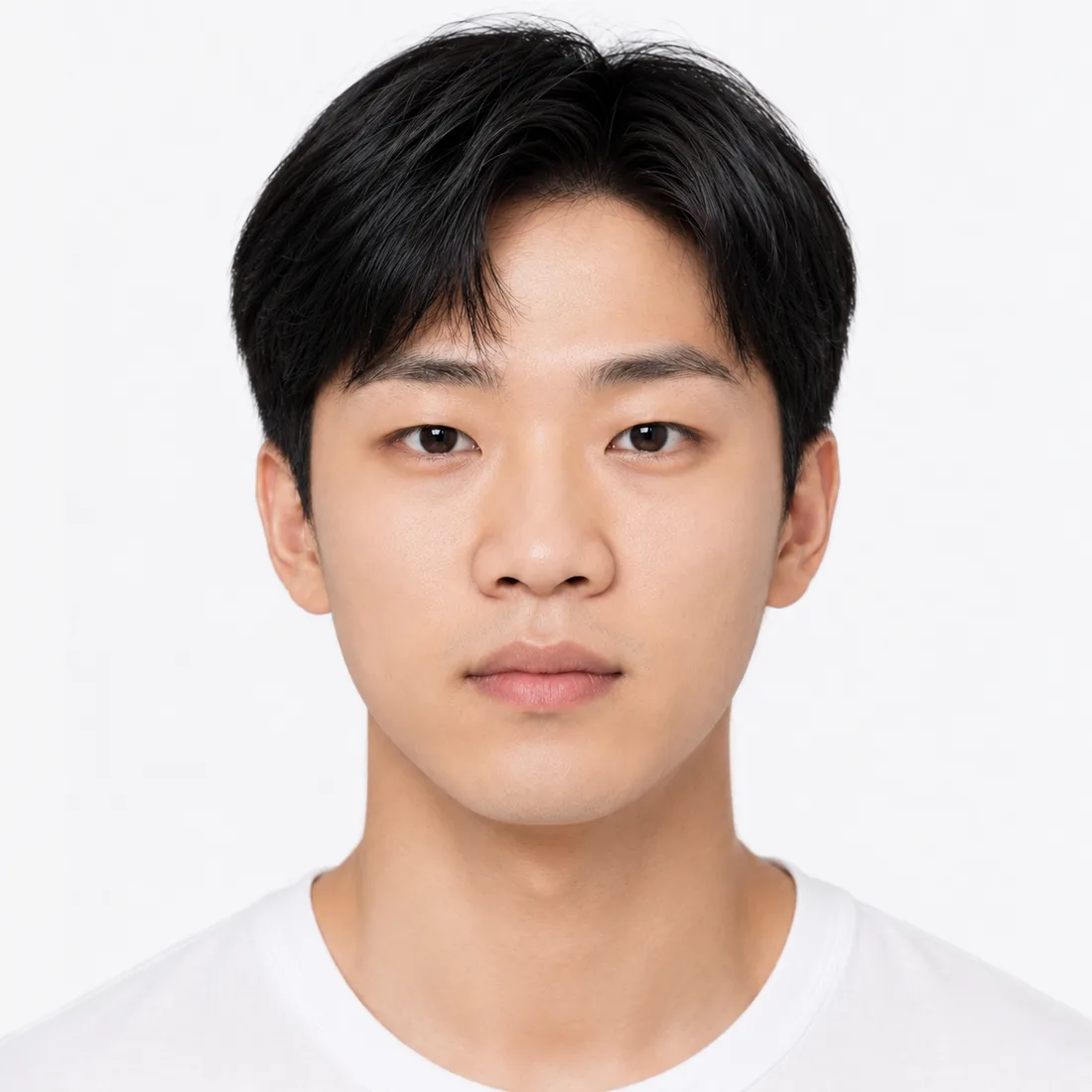 남자코성형 6