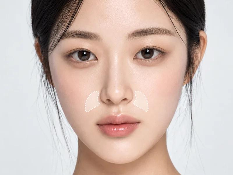 귀족보형물