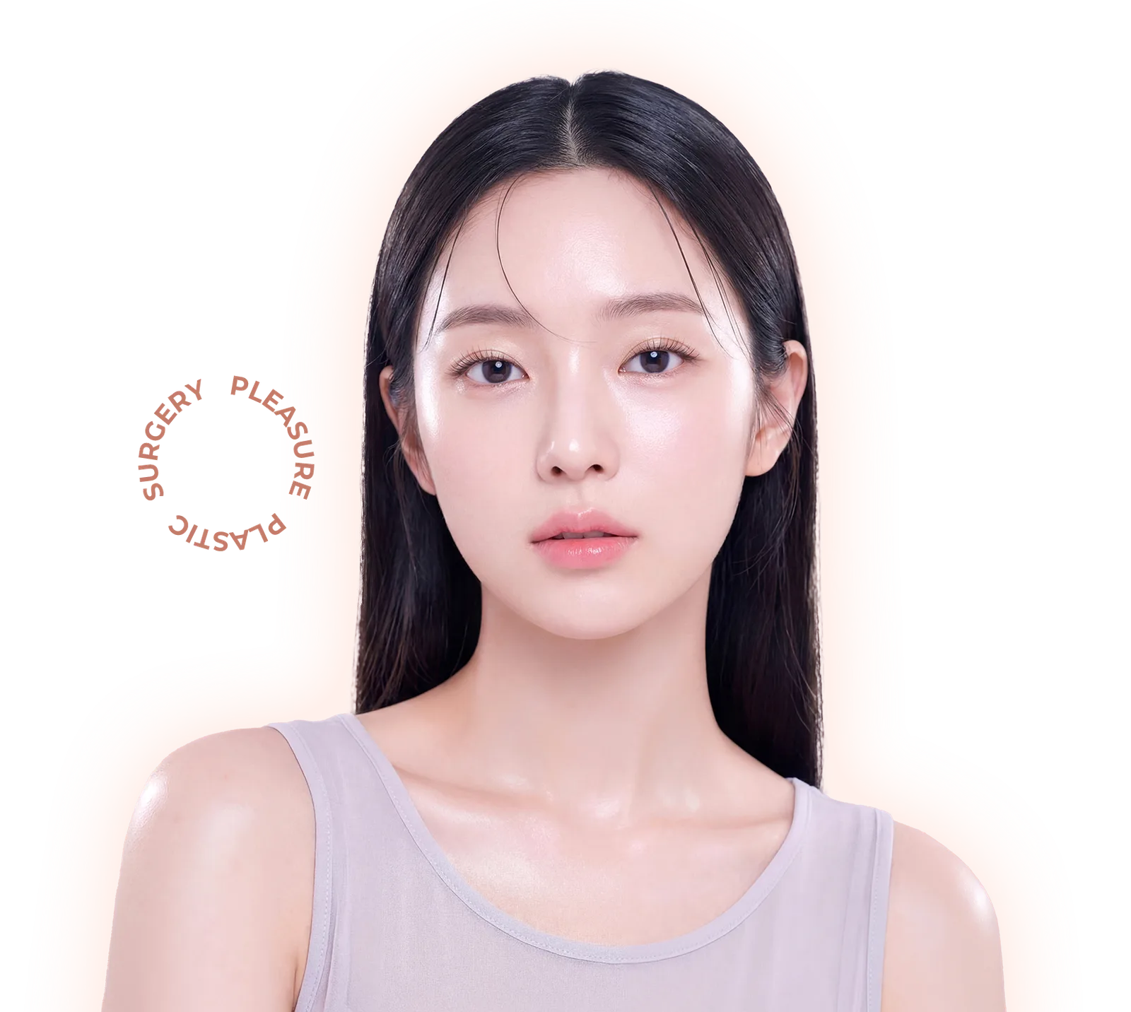 귀족보형물 메인 비주얼