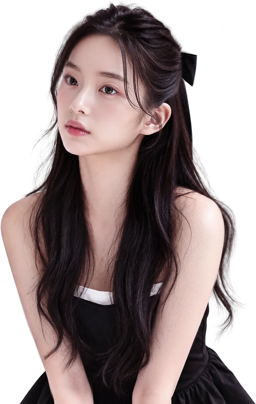 Hình ảnh chính thu gọn nhân trung