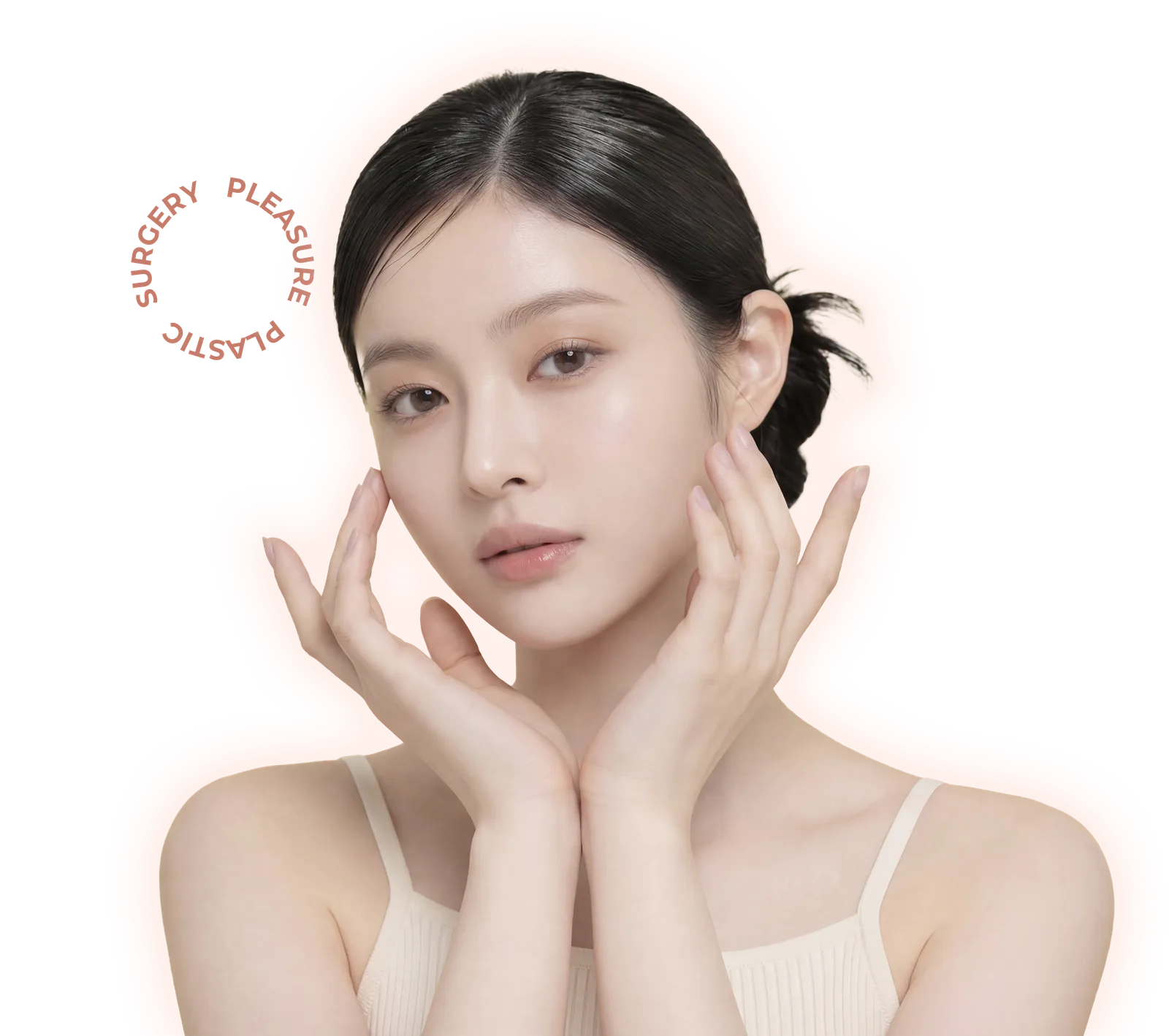 코재수술 메인 비주얼