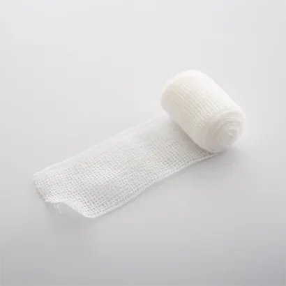 실리프팅 과정