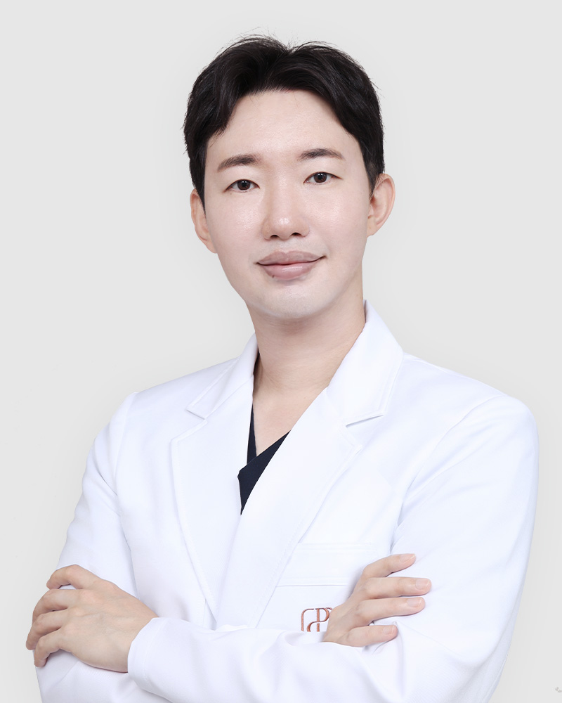 Direktur Do Won-hyeok