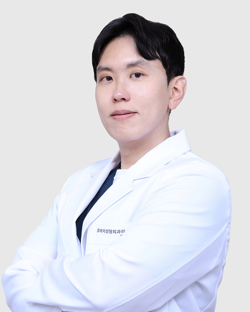 이상수 원장