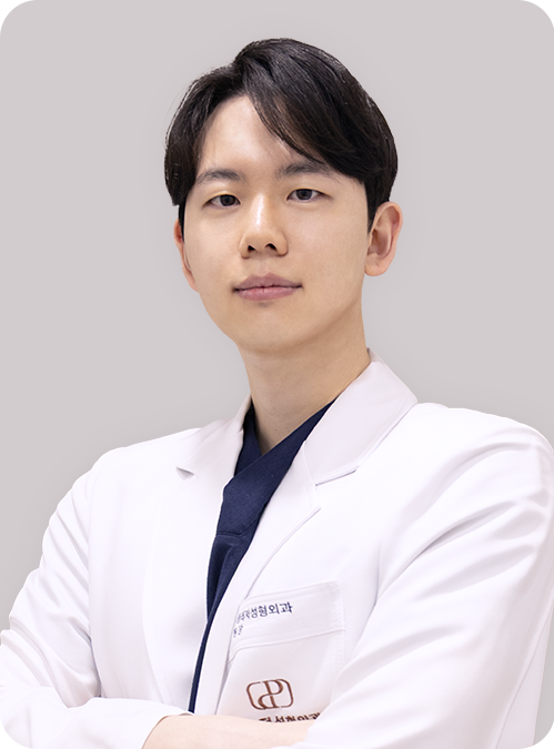 박경찬 원장