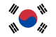대한민국