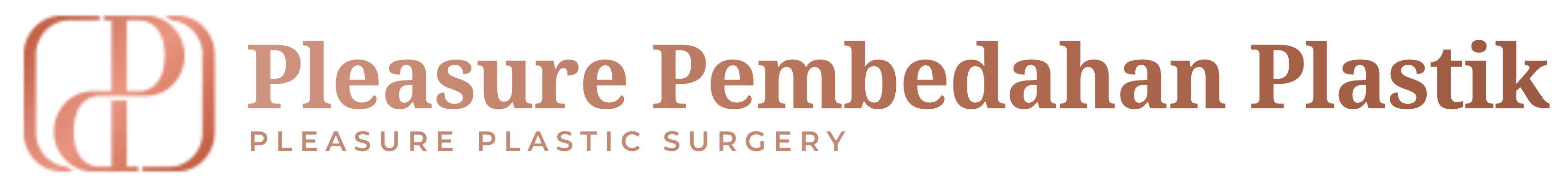 Klinik Pembedahan Plastik Pleasure PLEASURE PLASTIC SURGERY