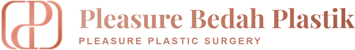 Klinik Bedah Plastik Pleasure PLEASURE PLASTIC SURGERY