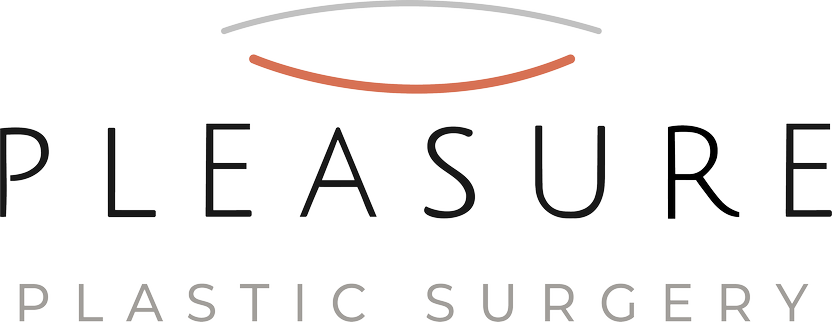 Pleasure Plastic Surgery PLEASURE PLASTIC SURGERY