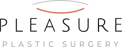Pleasure Plastic Surgery PLEASURE PLASTIC SURGERY
