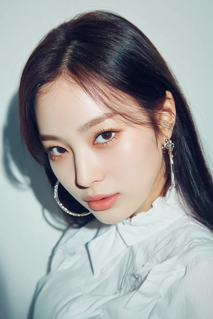 플레저 셀피 3