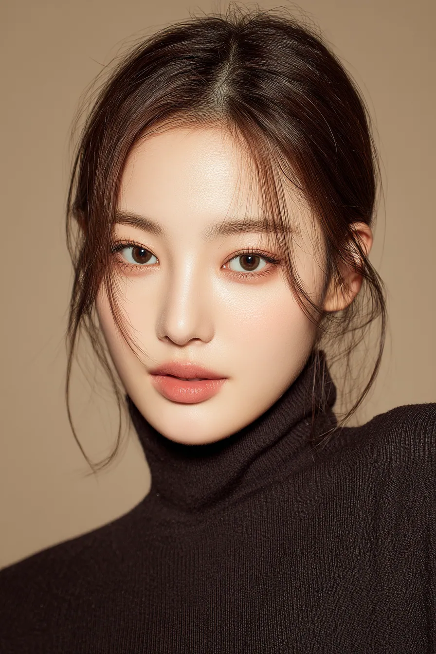 플레저 셀피 6