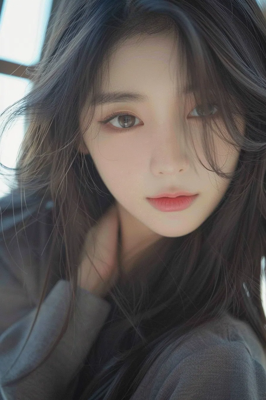 플레저 셀피 7